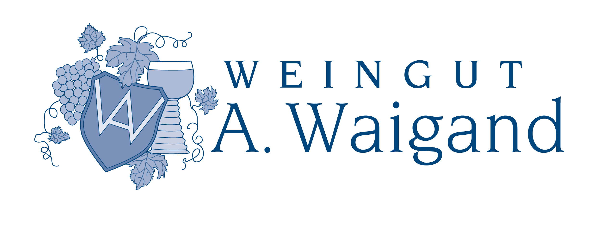 Waigand-Wein-Shop